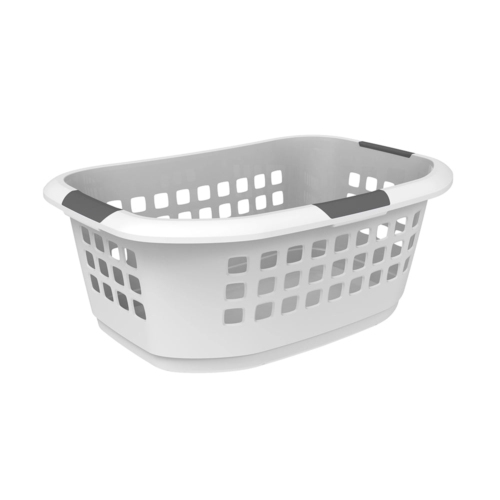 witte-heupwasmand-ezystorage