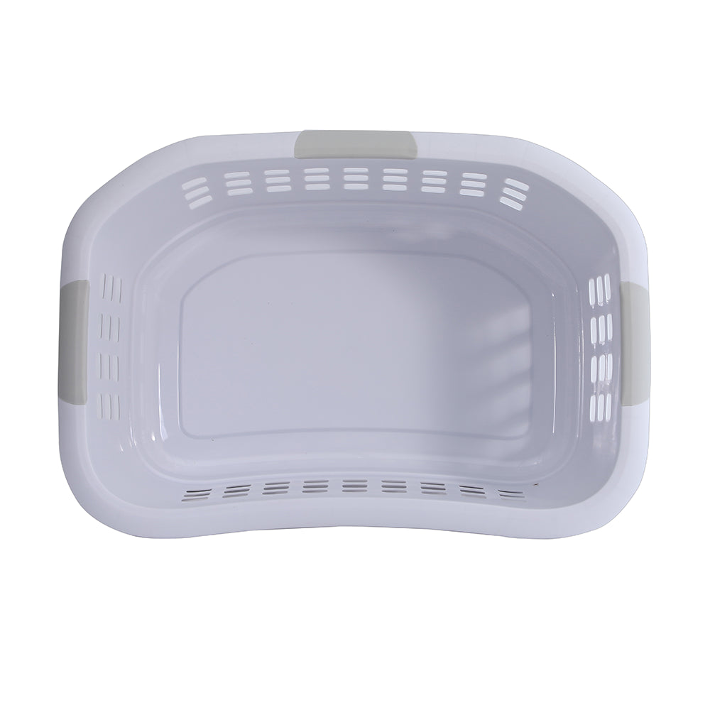 witte-heupwasmand-kopen