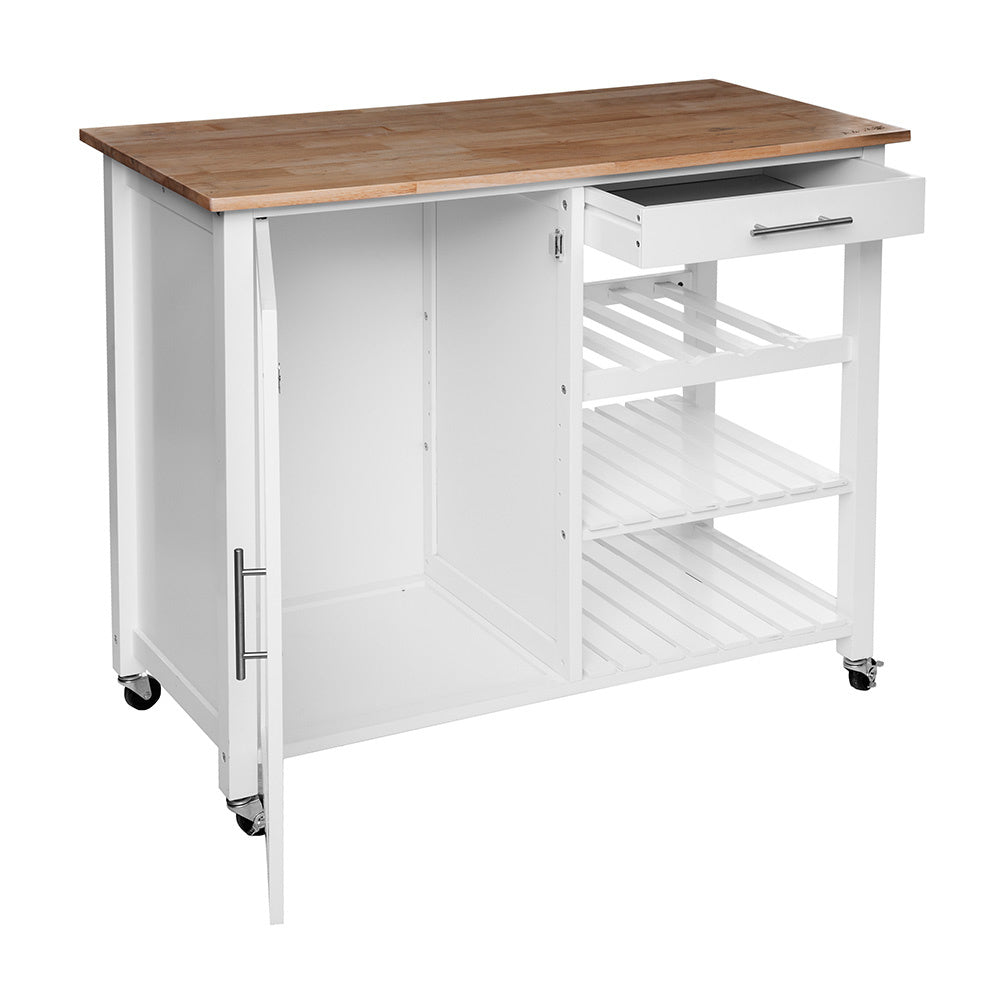 witte-houten-trolley-five