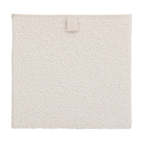 witte-kastmand-kopen