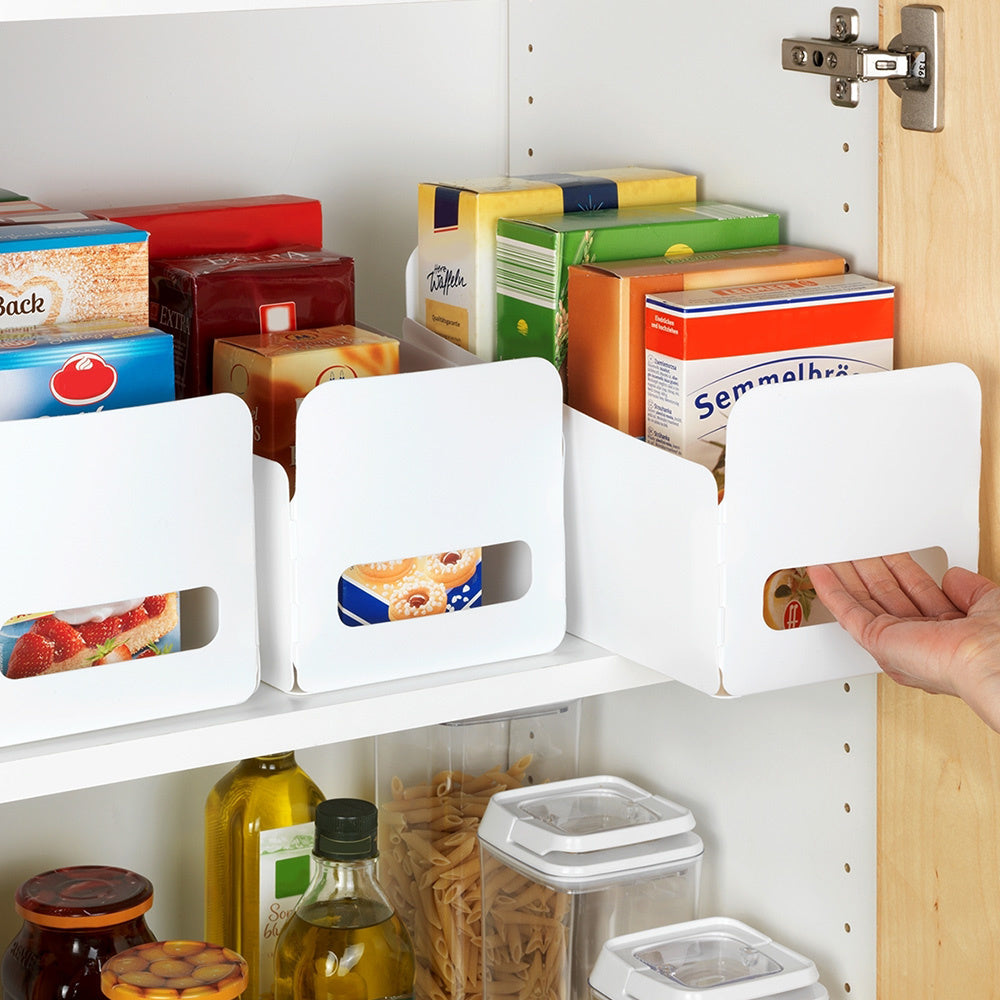 witte-keukenkast-bakjes