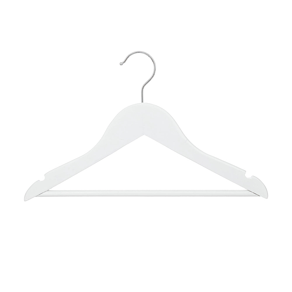 witte-kinder-kledinghangers