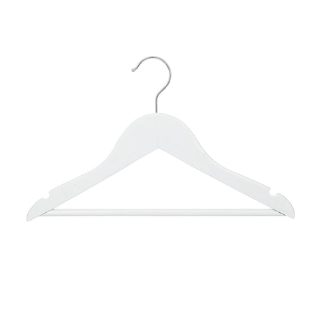 witte-kinder-kledinghangers