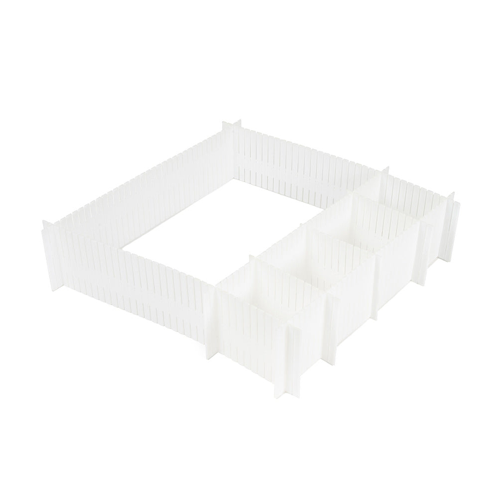 witte-lade-verdeling-compactor