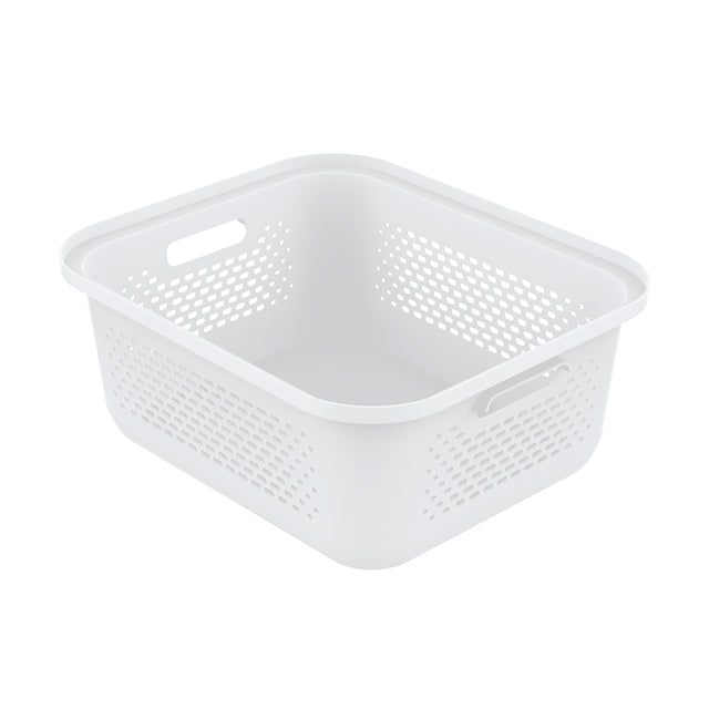 witte-mand-ezystorage