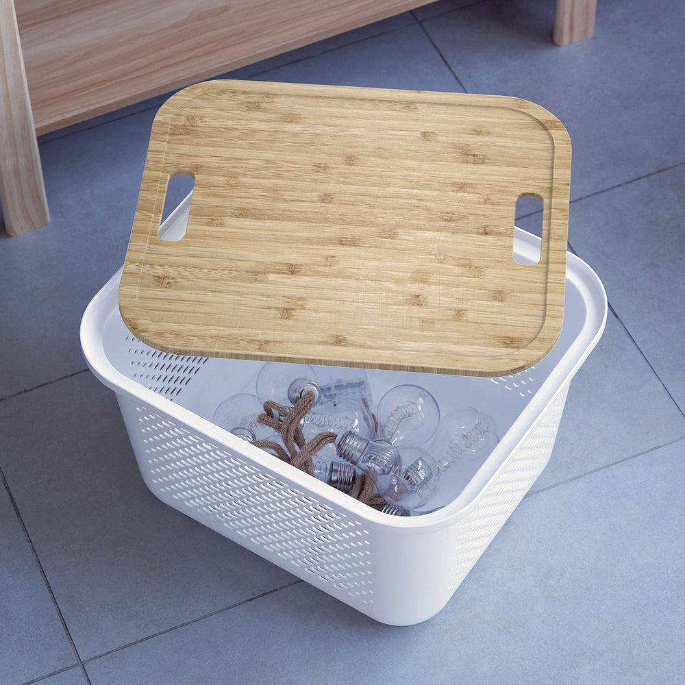 witte-mand-houten-deksel