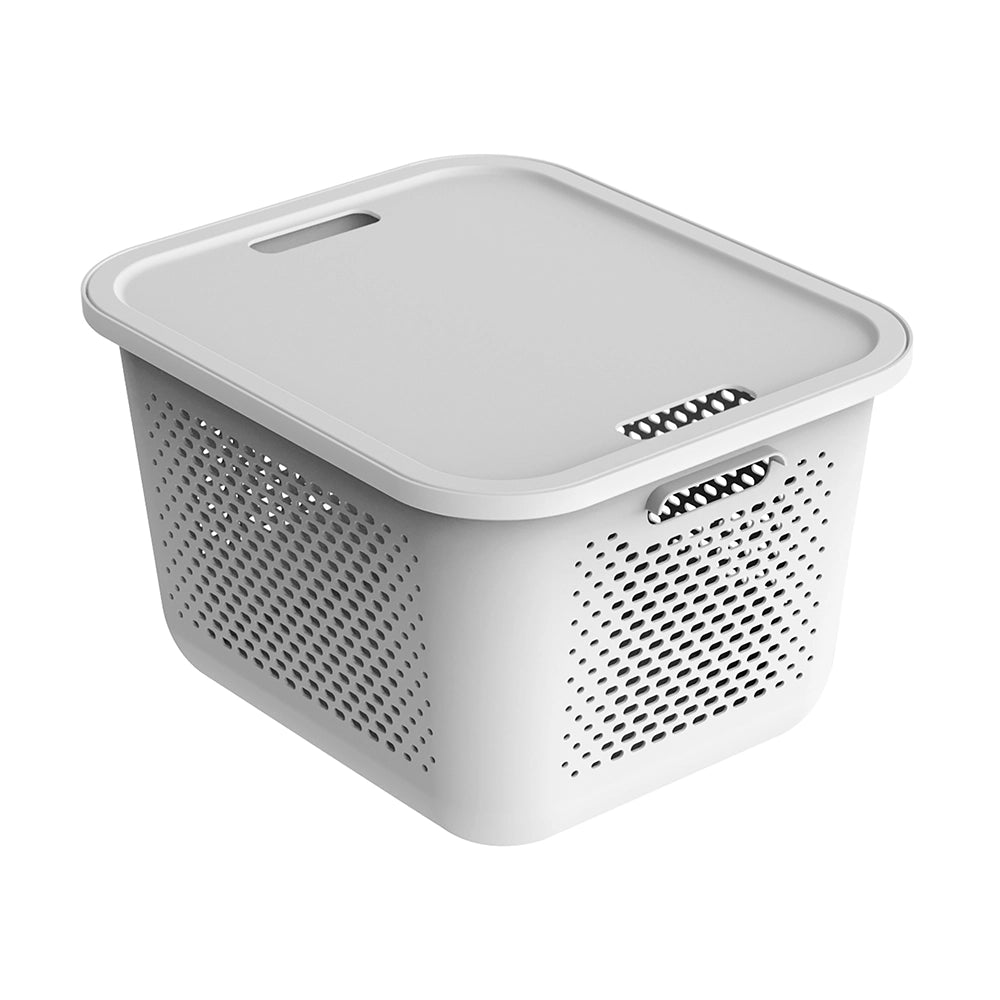 witte-mand-kunststof