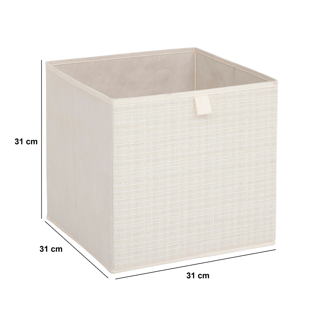 witte-opbergmand-opvouwbaar