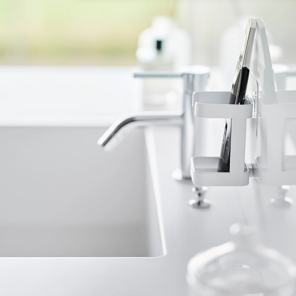 wittea-apparatenhouder