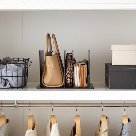 yamazak-handtas-organizer