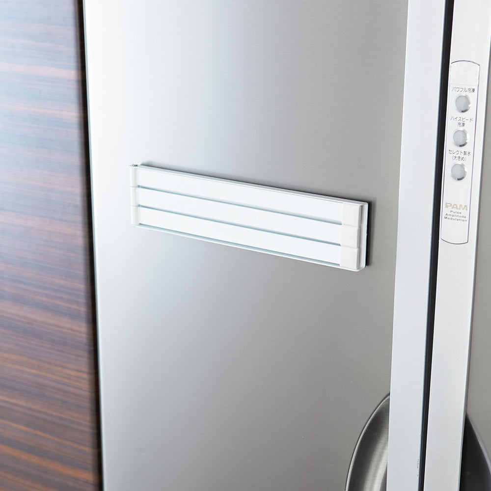 yamazak-theedoekhanger-wit