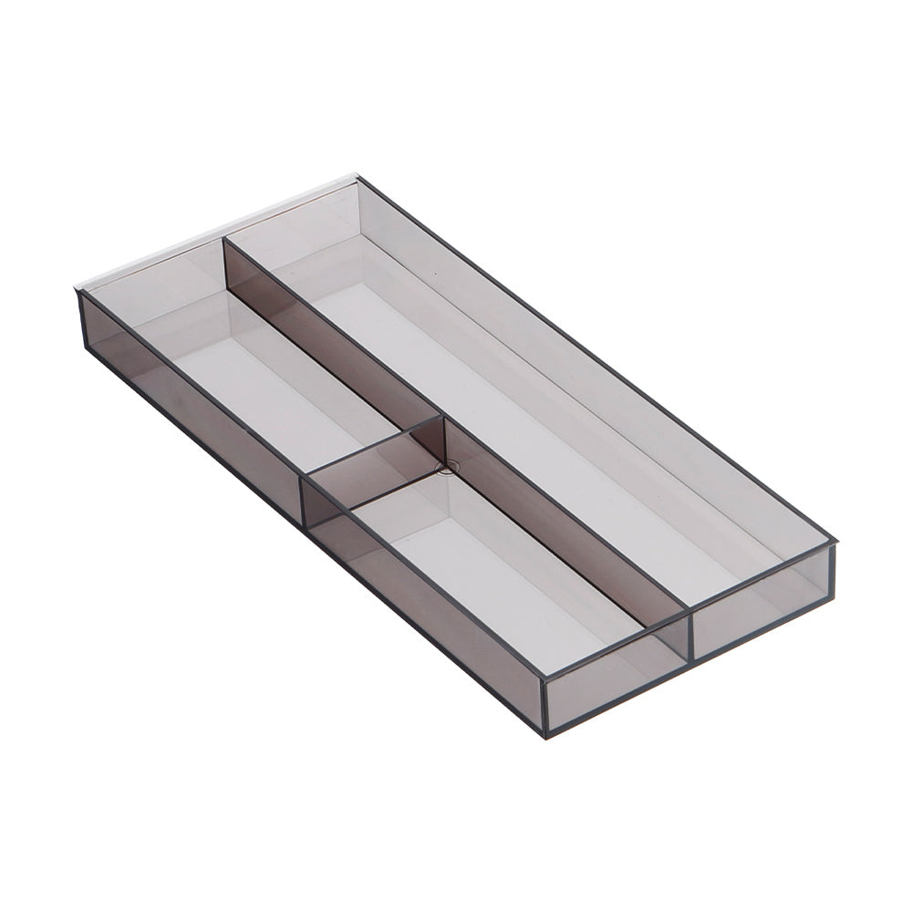 yamazaki bestekbak inzet