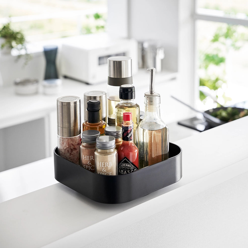 yamazaki-draaiplateau-zwart