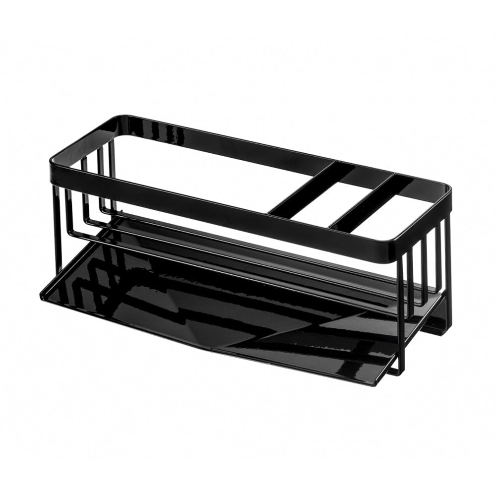 yamazaki gootsteen rekje