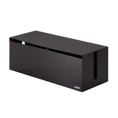 yamazaki-kabelbox-zwart