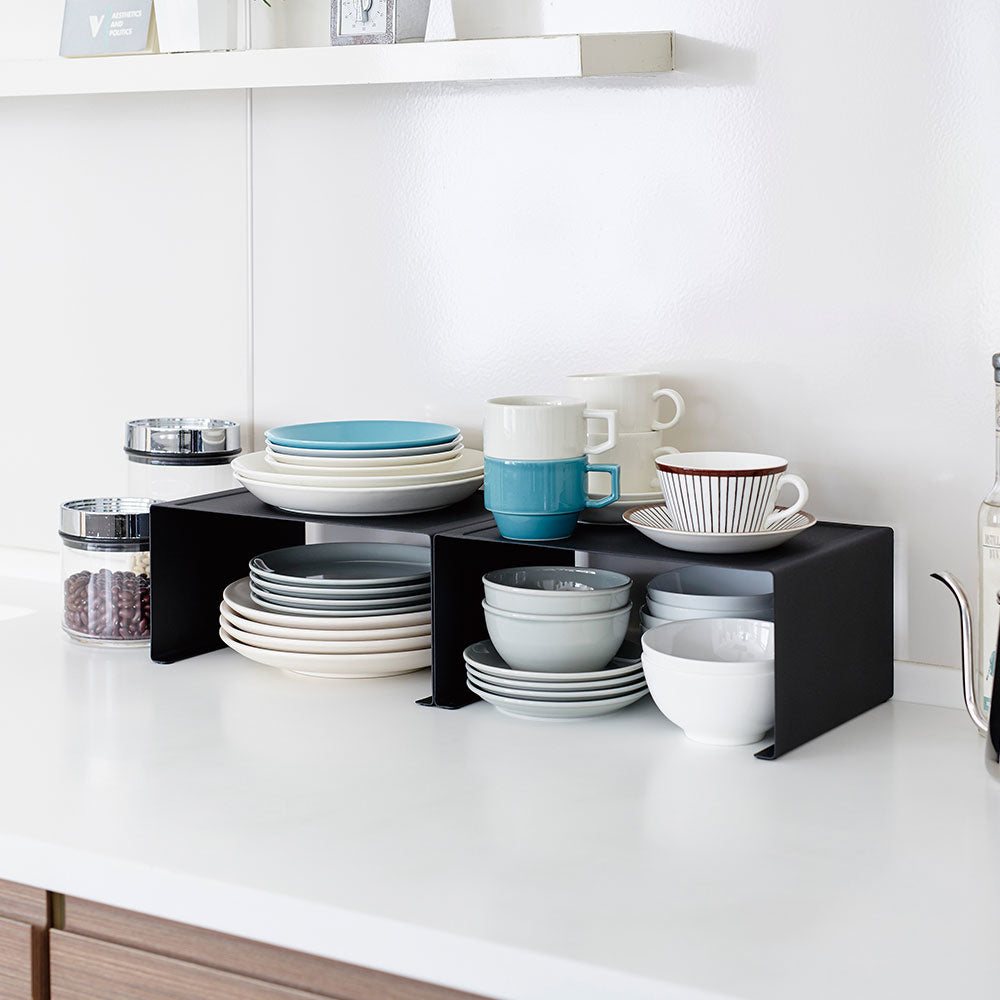 yamazaki-keuken-rekje-zwart