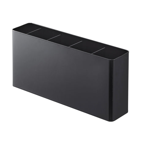 yamazaki-keukengereihouder