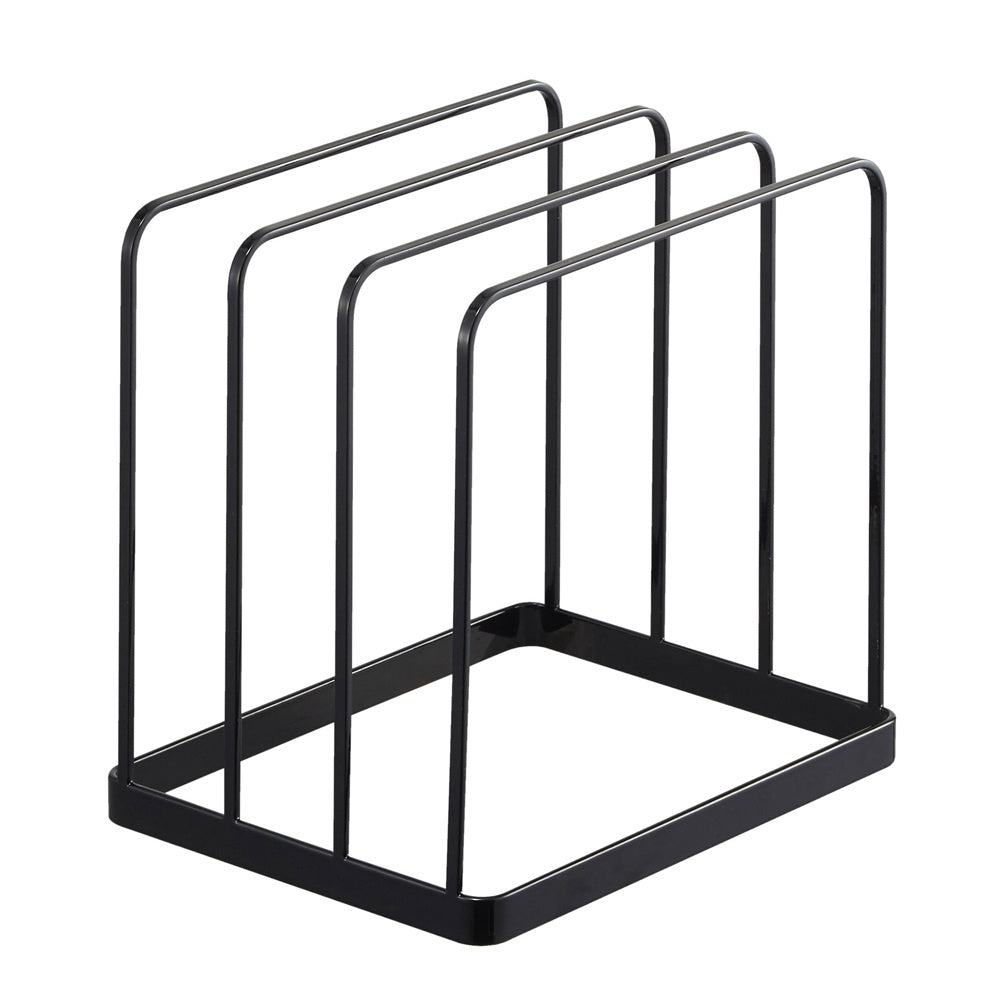 yamazaki keukenrekje so clever