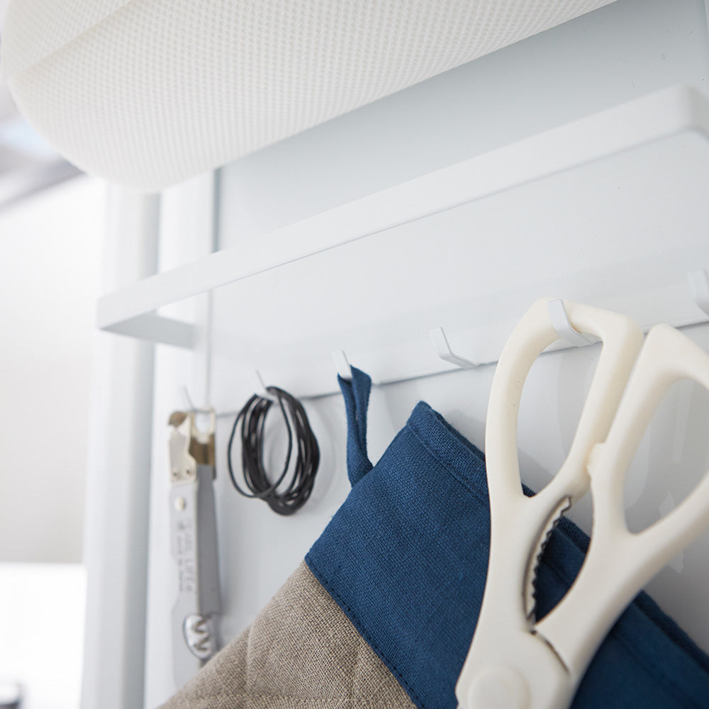 yamazaki koelkast rek