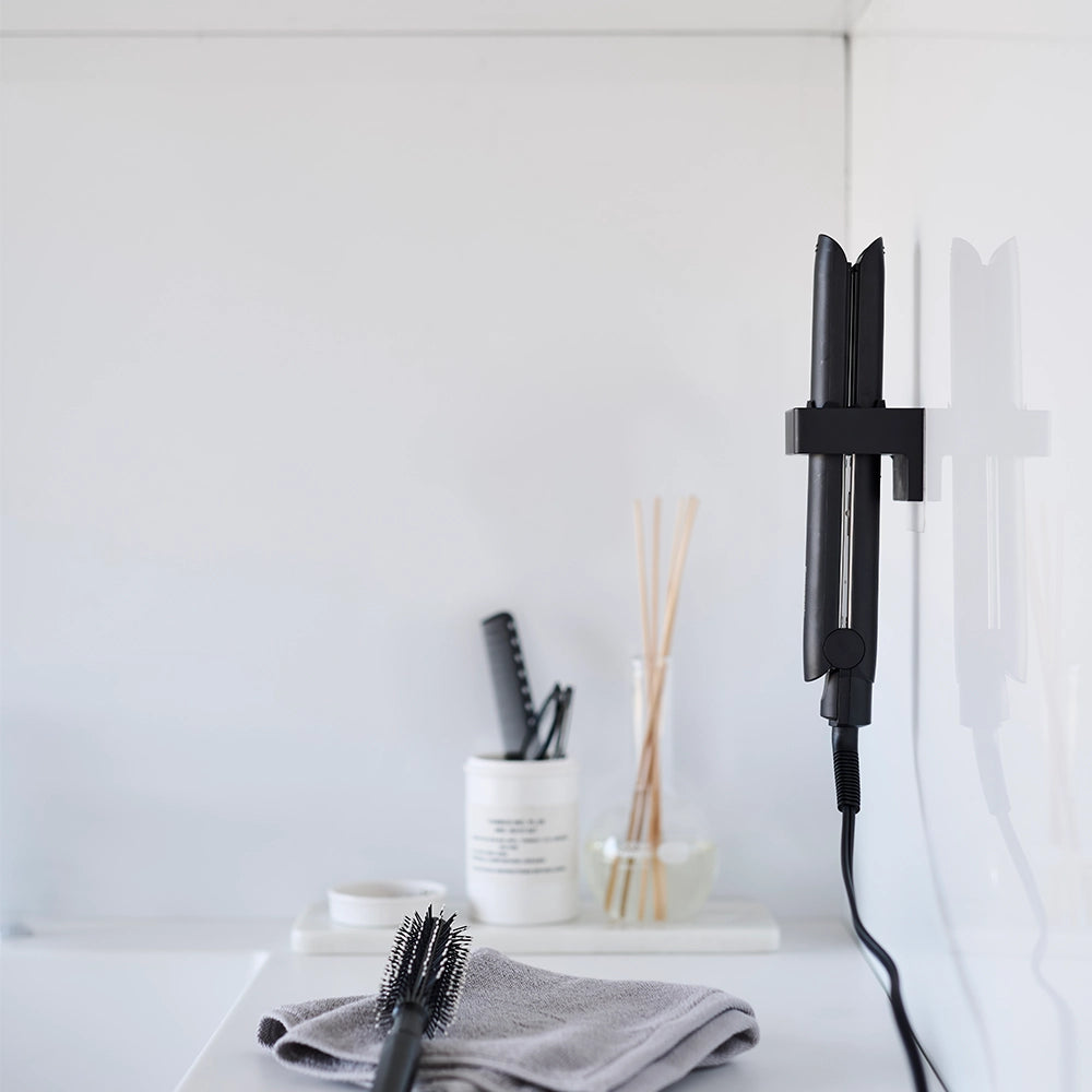 yamazaki-ophanghaak-zelfklevend