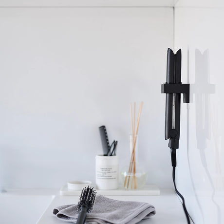 yamazaki-ophanghaak-zelfklevend