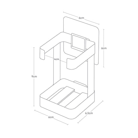 yamazaki-rekje-badkamer