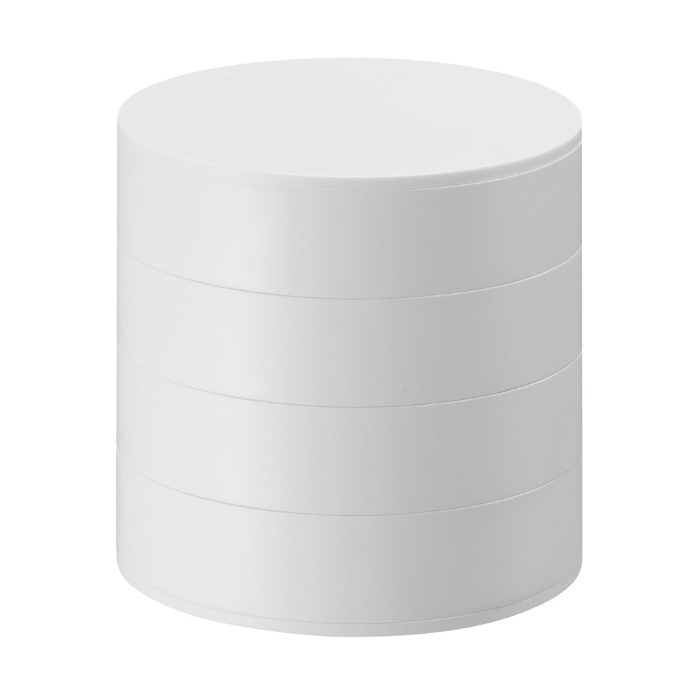 yamazaki sieraden opbergen