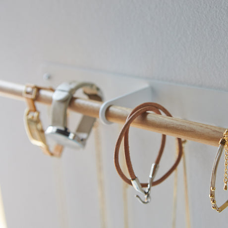 yamazaki sieraden rekje