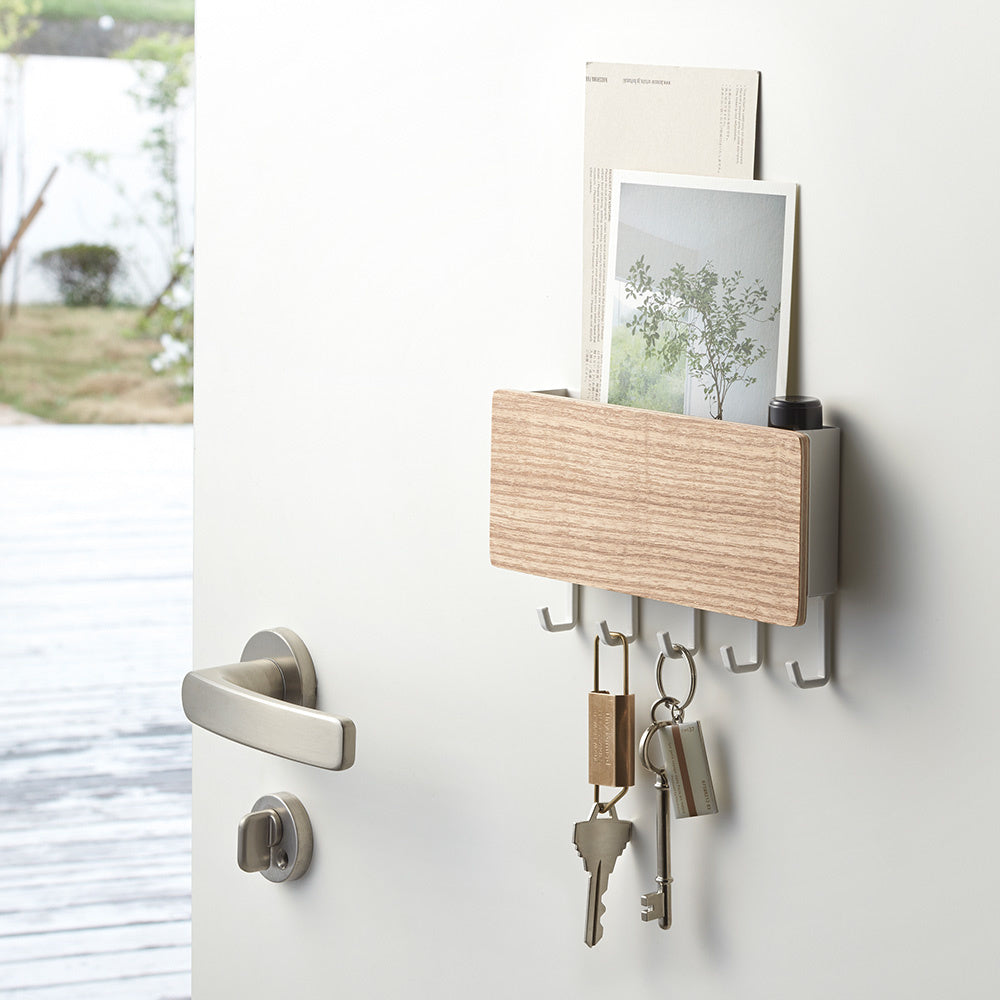 yamazaki-sleutels-ophangen