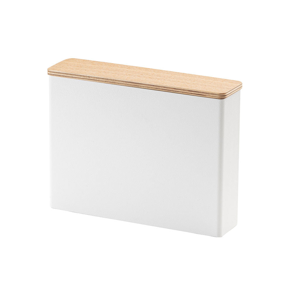 yamazaki-tosca-koffiefilters-bakje