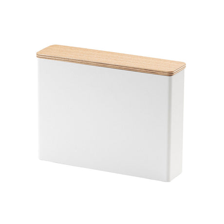 yamazaki-tosca-koffiefilters-bakje