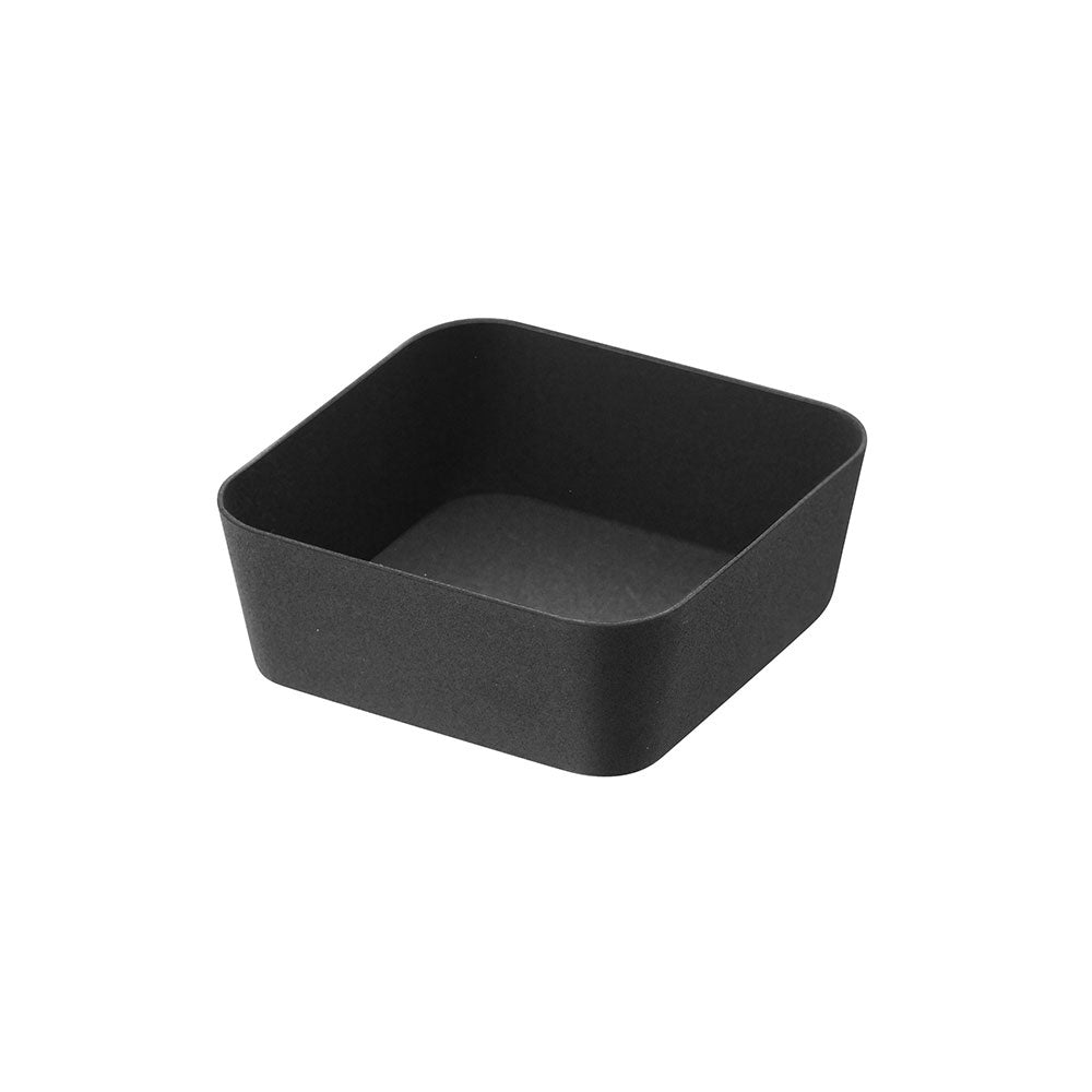 yamazaki-zwart-metalen-bakje-klein