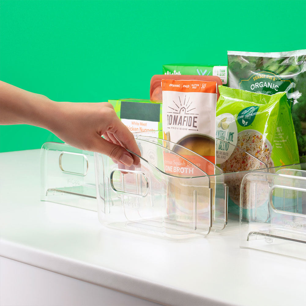 youcopia-vriezer-organizer