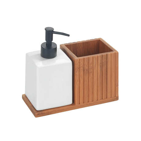 zeep-dispenser-wenko