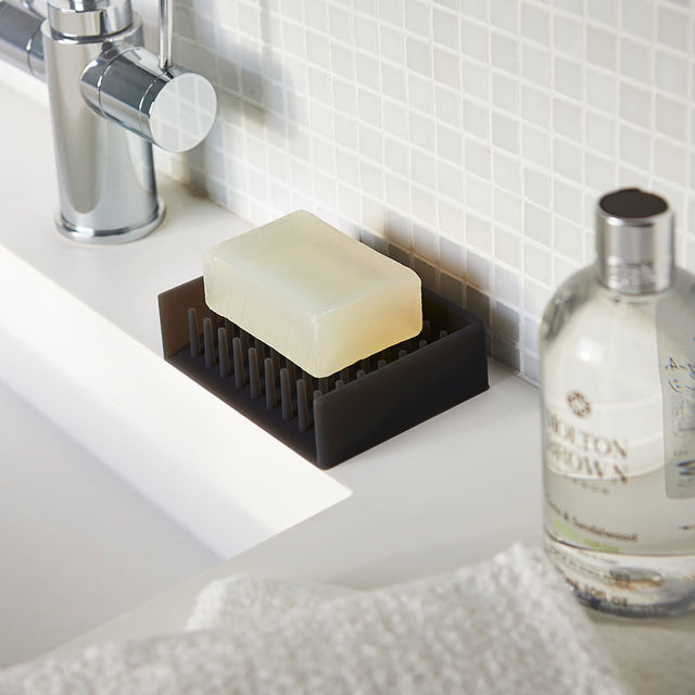 zeepbakje-zwart-yamazaki