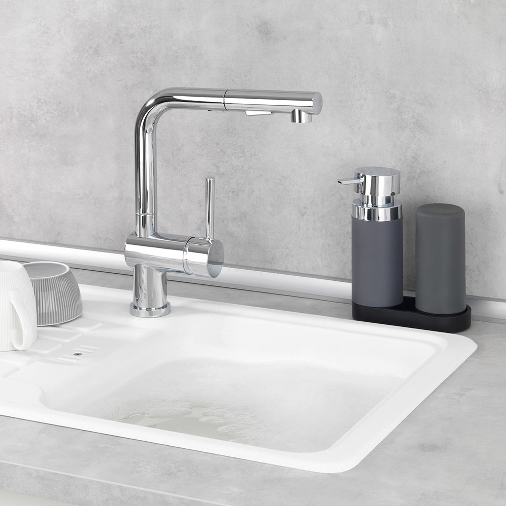 zeepdispenser-keuken-wenko