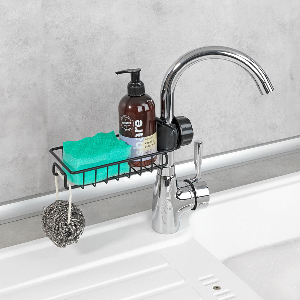 zeephouder-aan-kraan-wenko