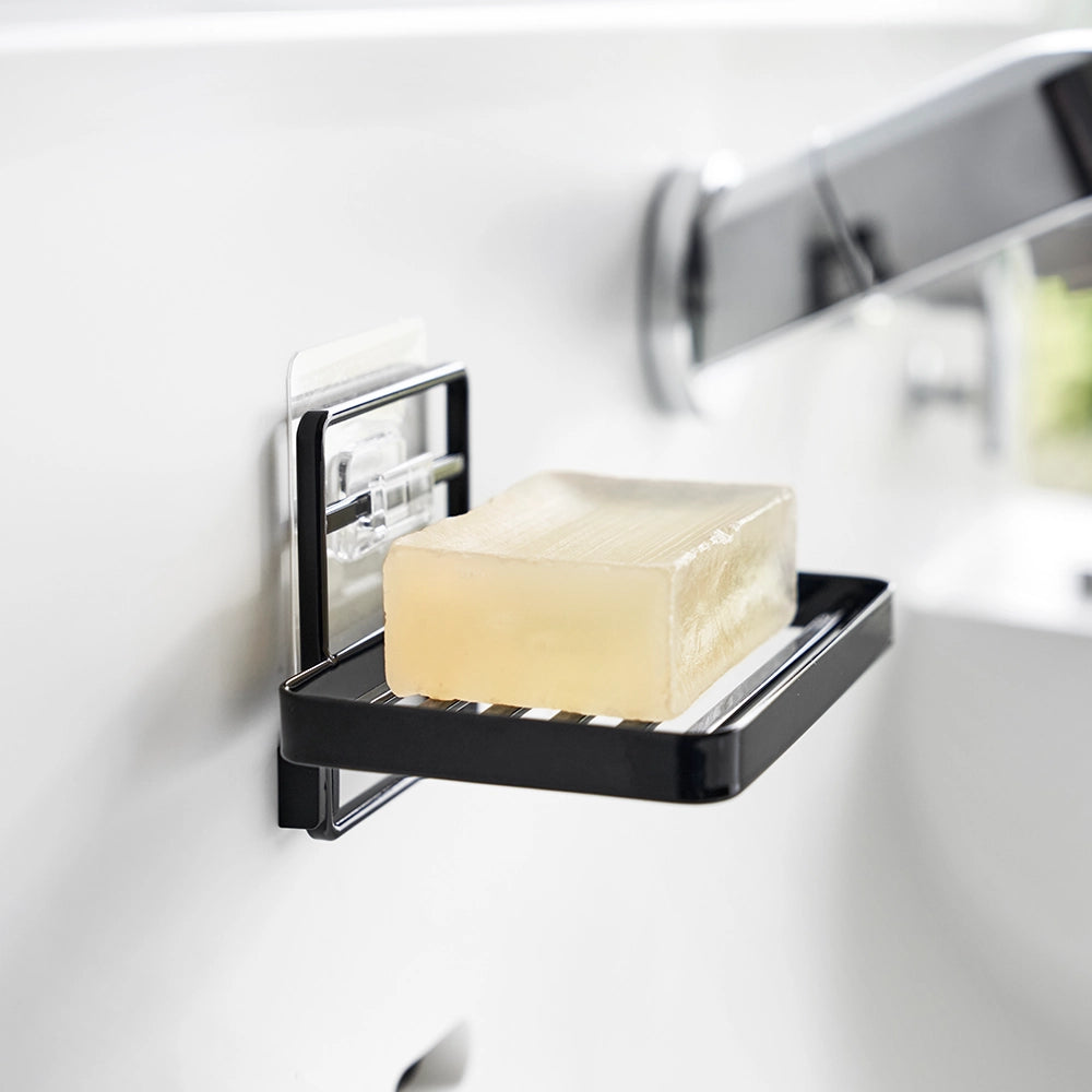 zeephouder-met-filmhaak