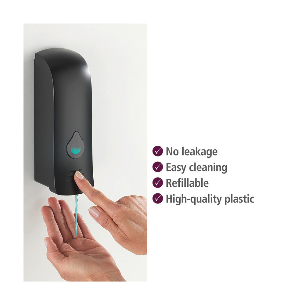 zeeppompje-zwart-badkamer