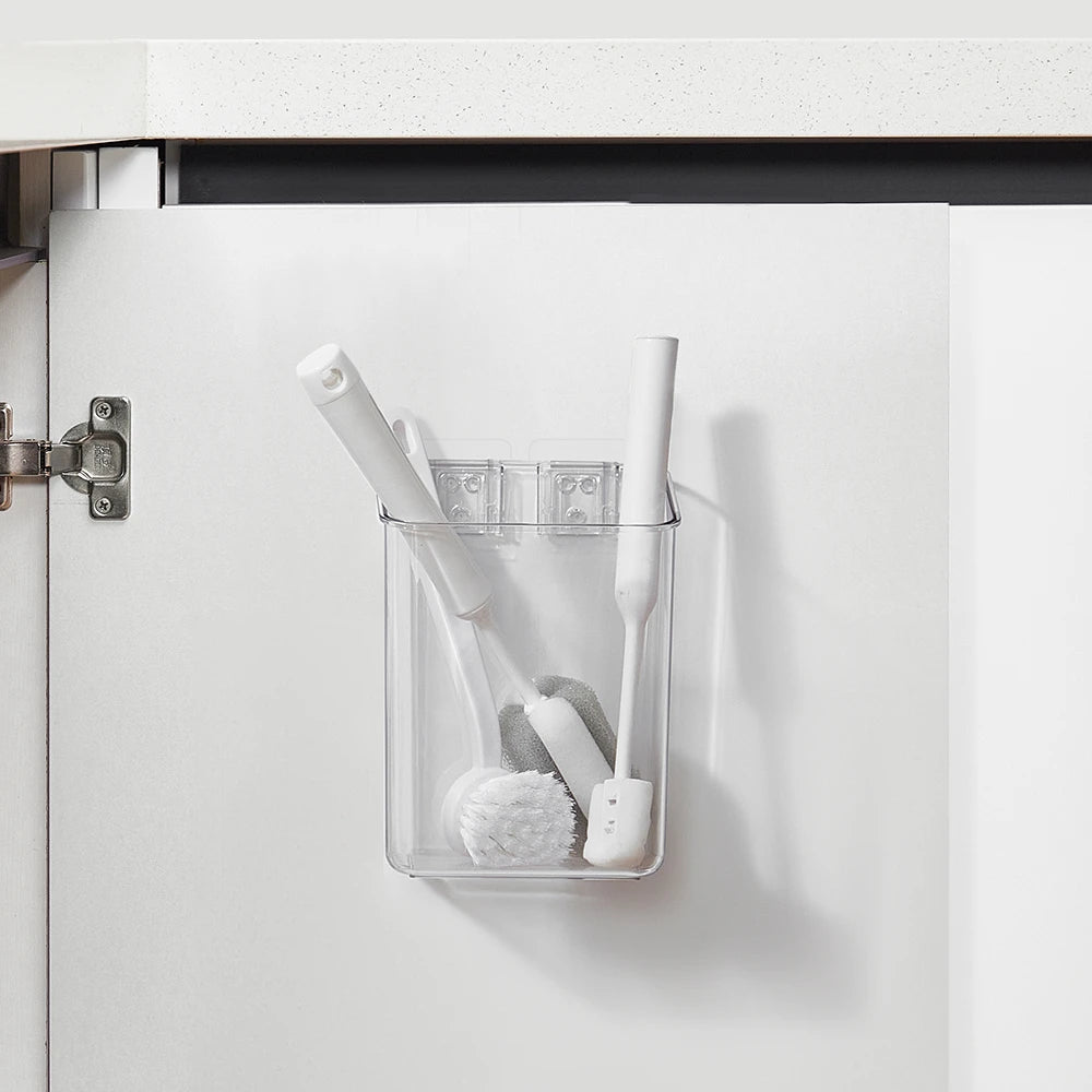 zelfklevend-bakje-keukenkast-deurtje