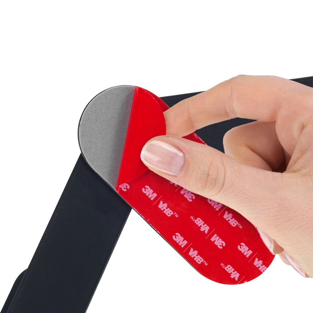 zelfklevende-dekselhouder-soclever