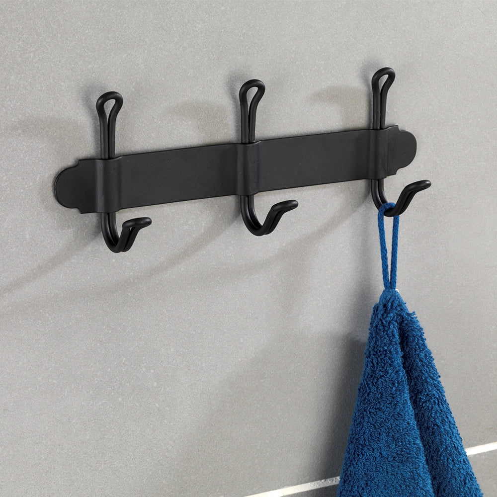 zelfklevende-handdoekhaak-badkamer