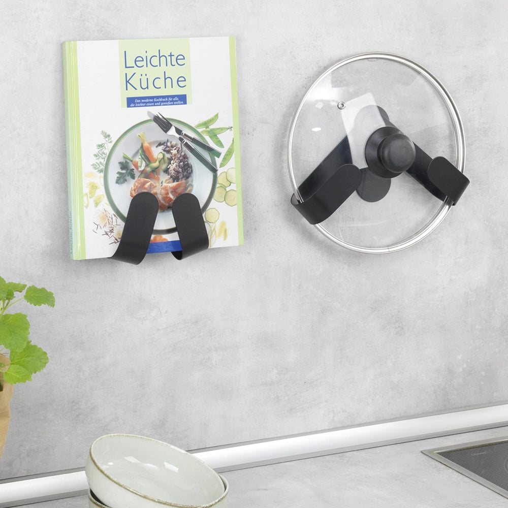 zelfklevende-houders-wenko