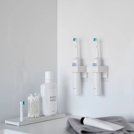 zelfklevende-tandenborstelhouder