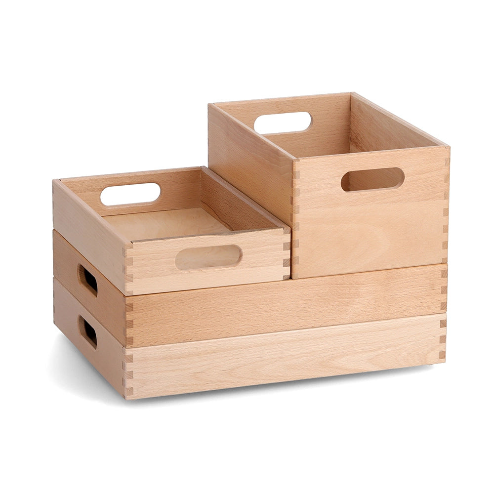 zeller-houten-kisten