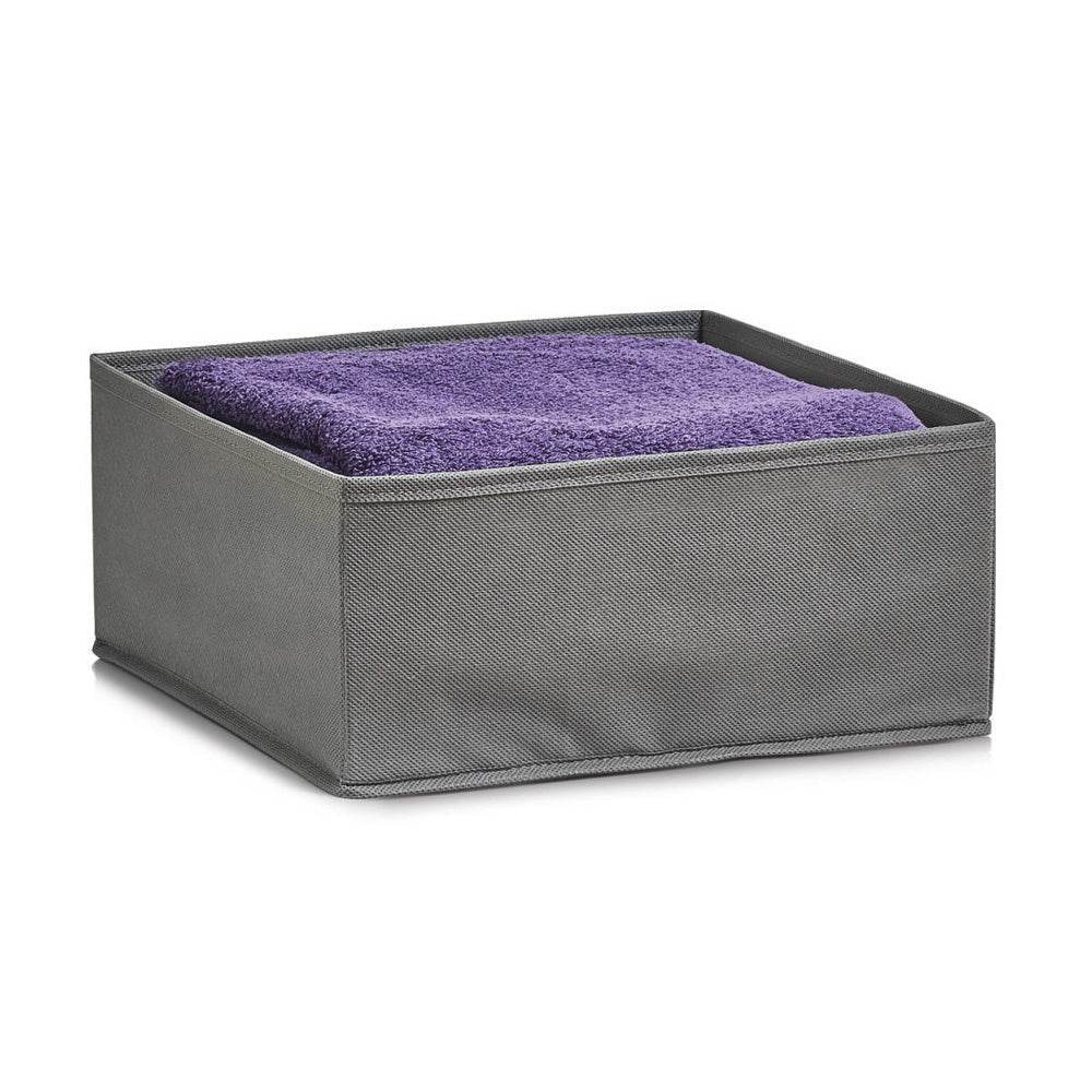 zeller ondergoed mandje