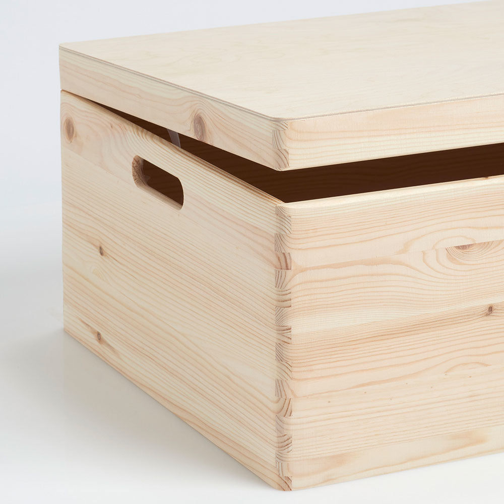 zeller-present-houten-kisten