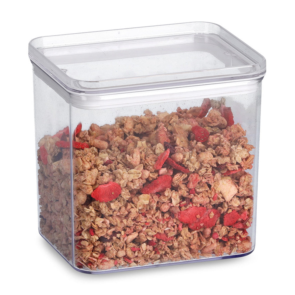 zeller-present-voorraadbussen