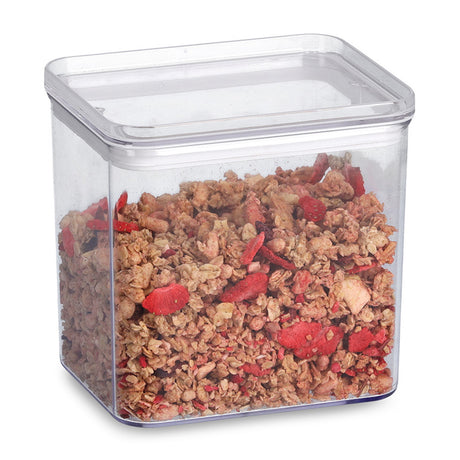 zeller-present-voorraadbussen