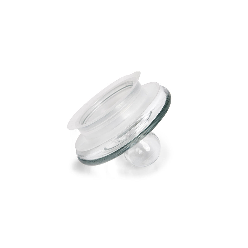 zeller-present-voorraadpot